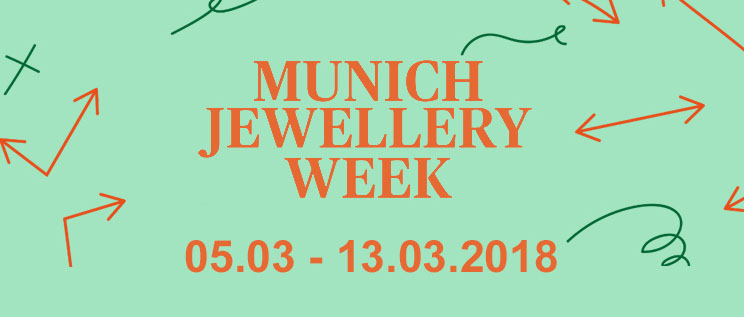 munichjewelleryweek2018
